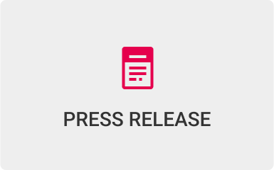 Minister’s, parliamentary secretary’s, K-12 education partners’ statement on Pride 2025